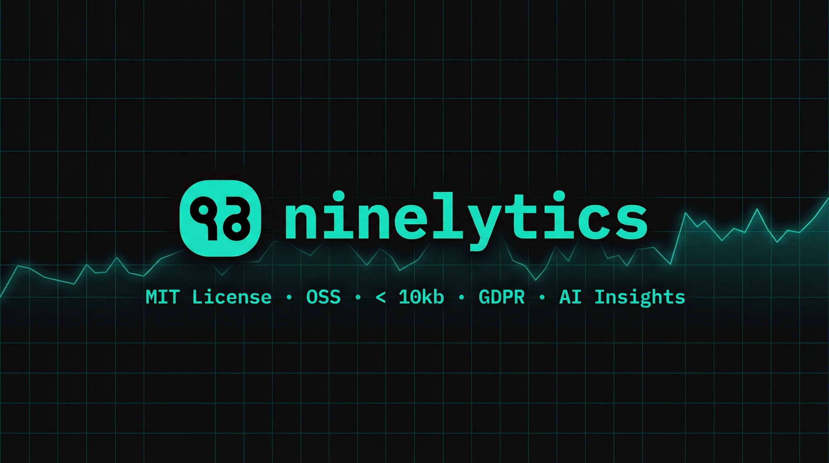 Ninelytics