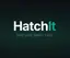 HatchIt.dev