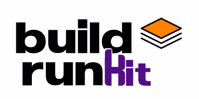 BuildRunKit