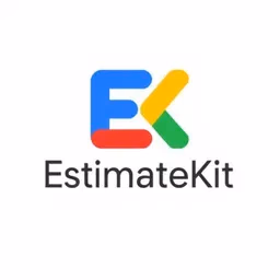  EstimateKit