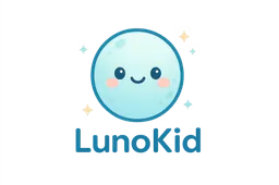 LunoKid