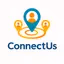 ConnectUs