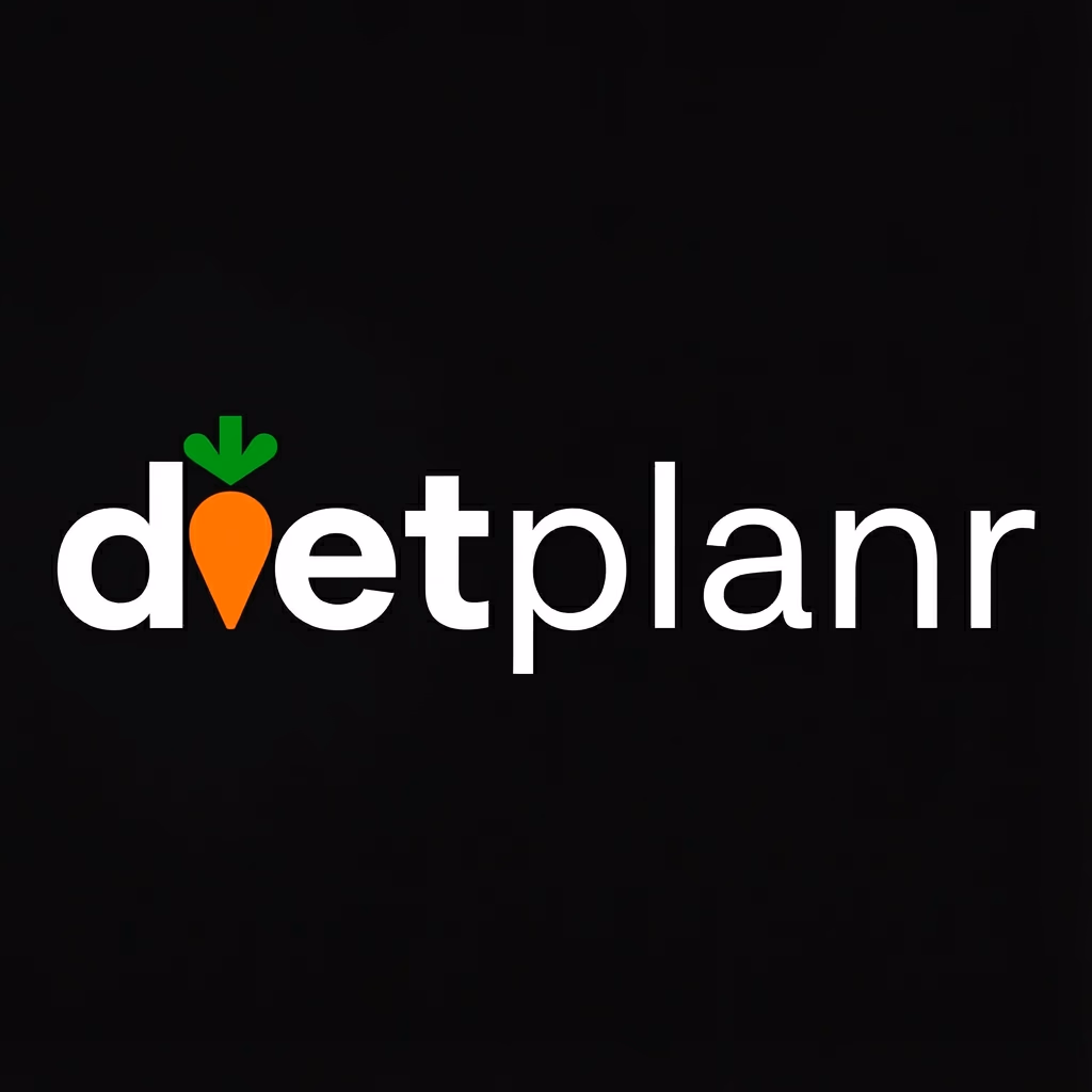 Dietplanr