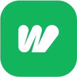 waplify.io