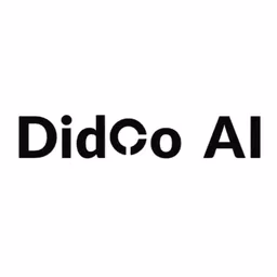 Didoo AI