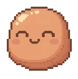 Ren: AI Meditation Coach