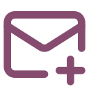 Trimless for Gmail™ V3