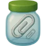  Bookmarkjar 