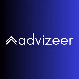 Advizeer