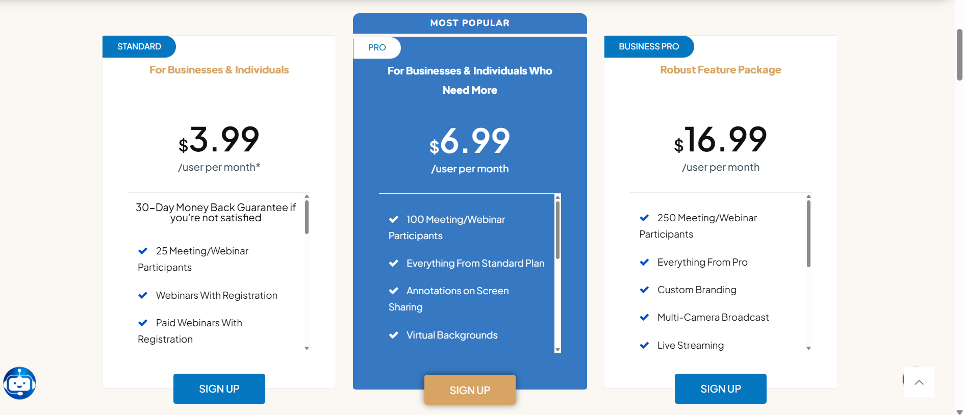 Aonmeetings gallery 5