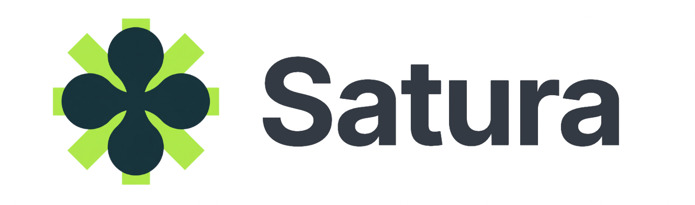 Satura AI gallery 1