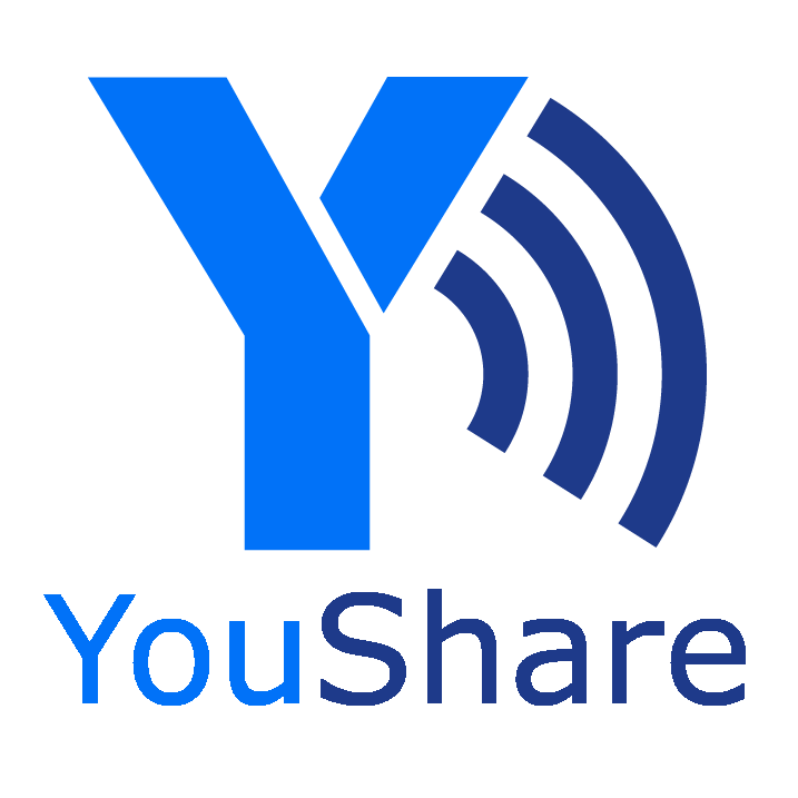 YouShare gallery 2