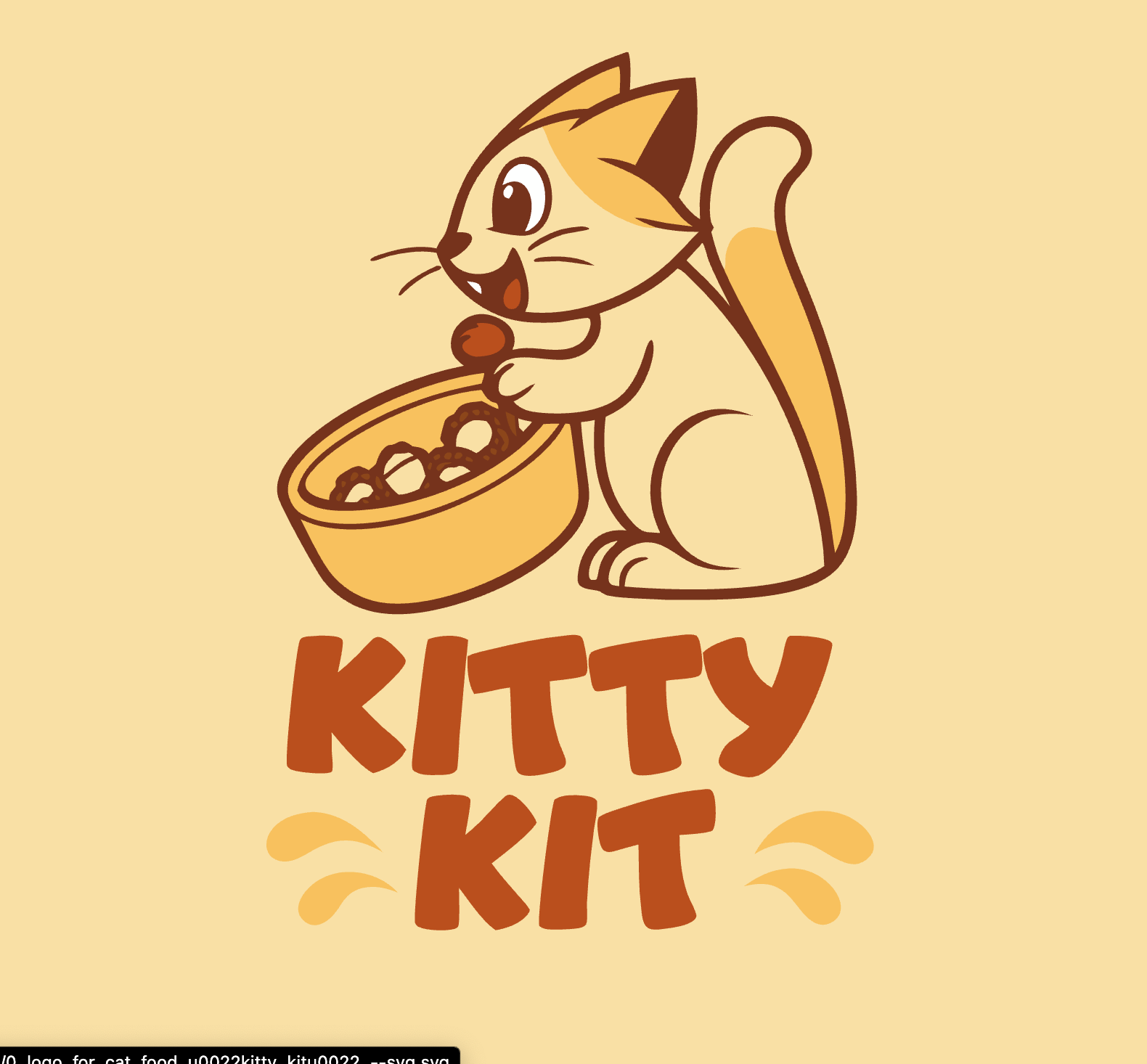 maginary.ai gallery 4