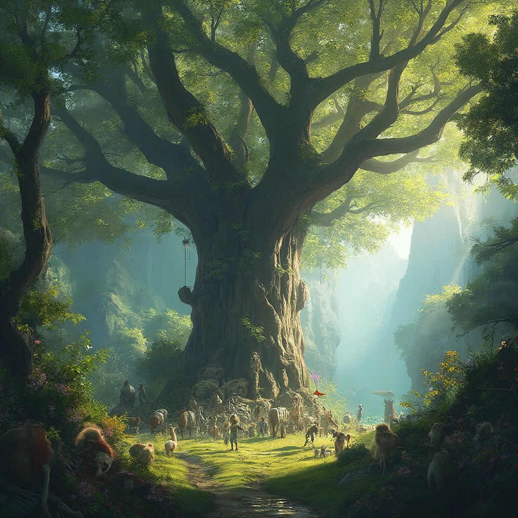 maginary.ai gallery 6