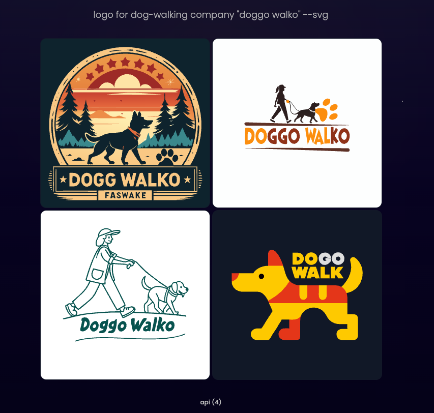 maginary.ai gallery 9