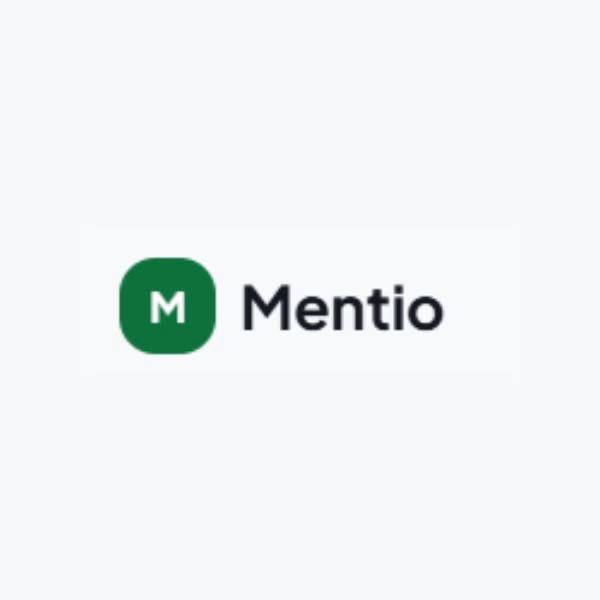 Mentio