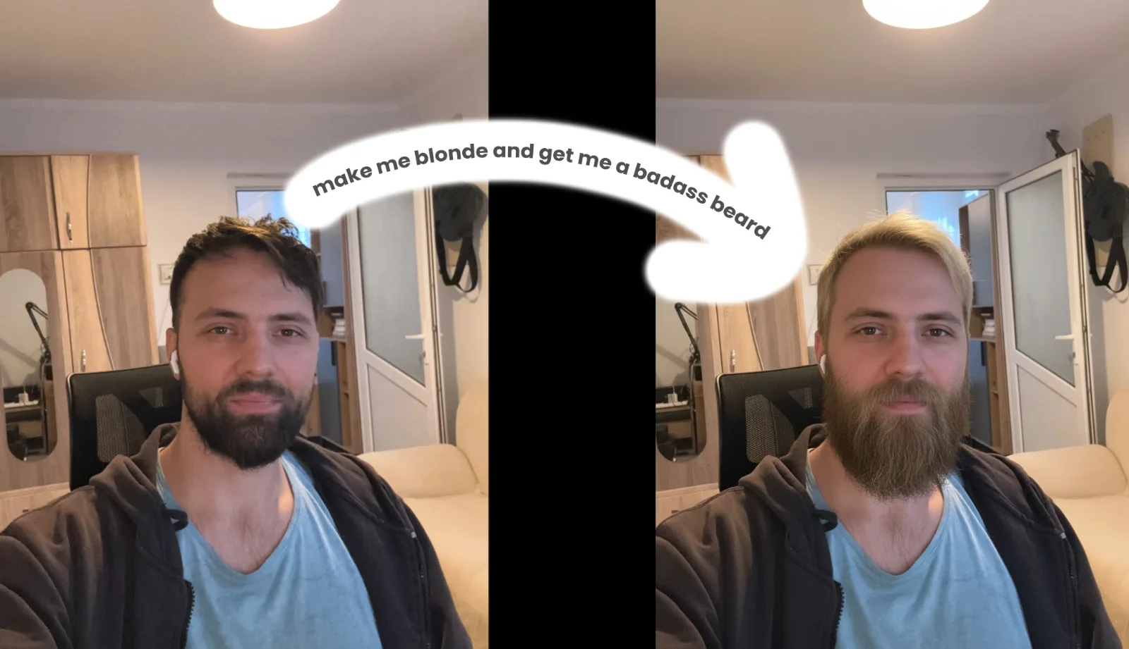 maginary.ai screenshot 1