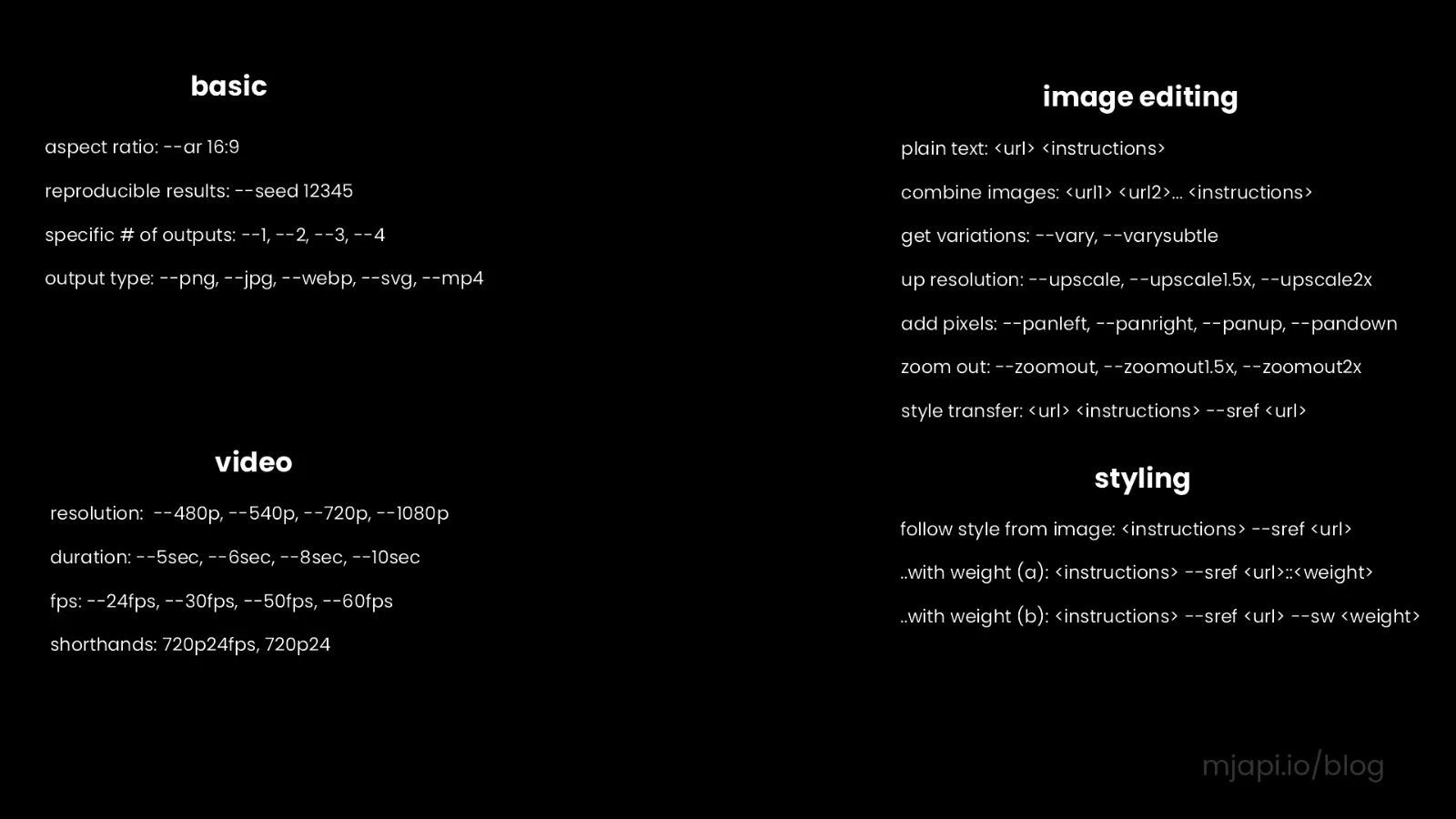 maginary.ai screenshot 2