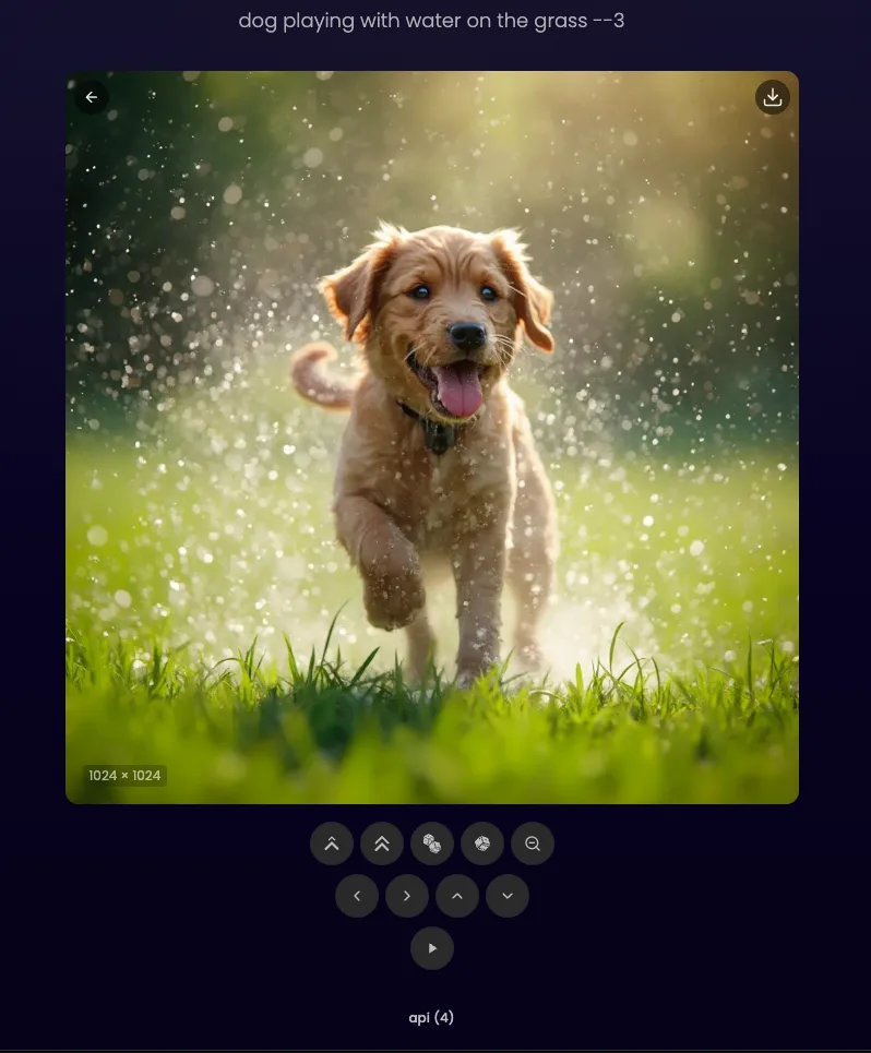 maginary.ai screenshot 8