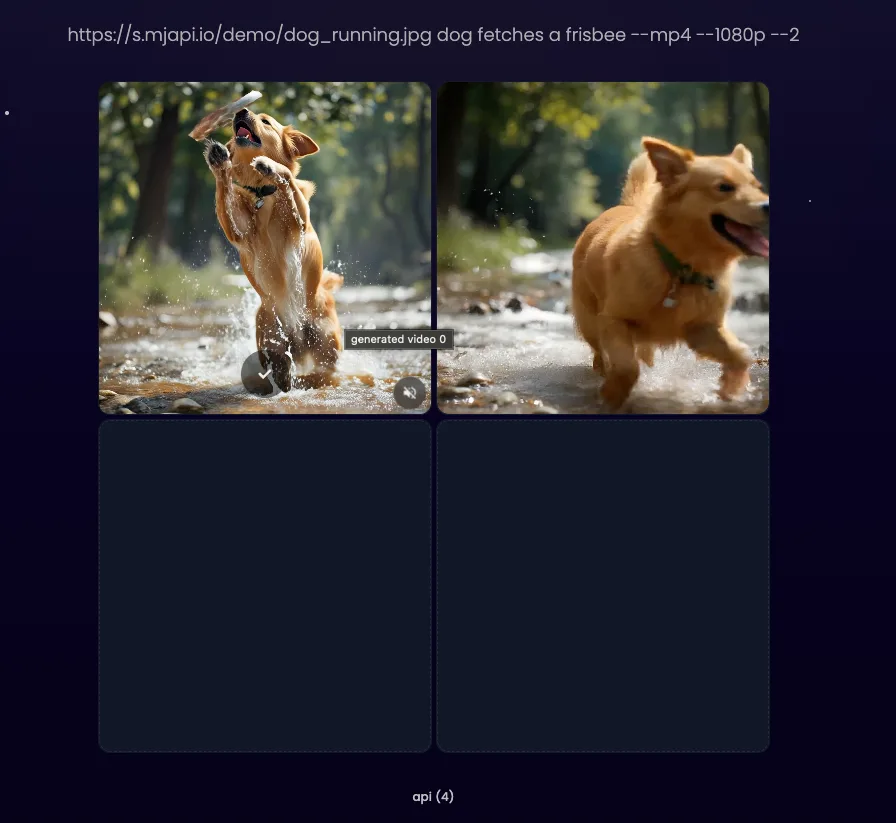 maginary.ai screenshot 10