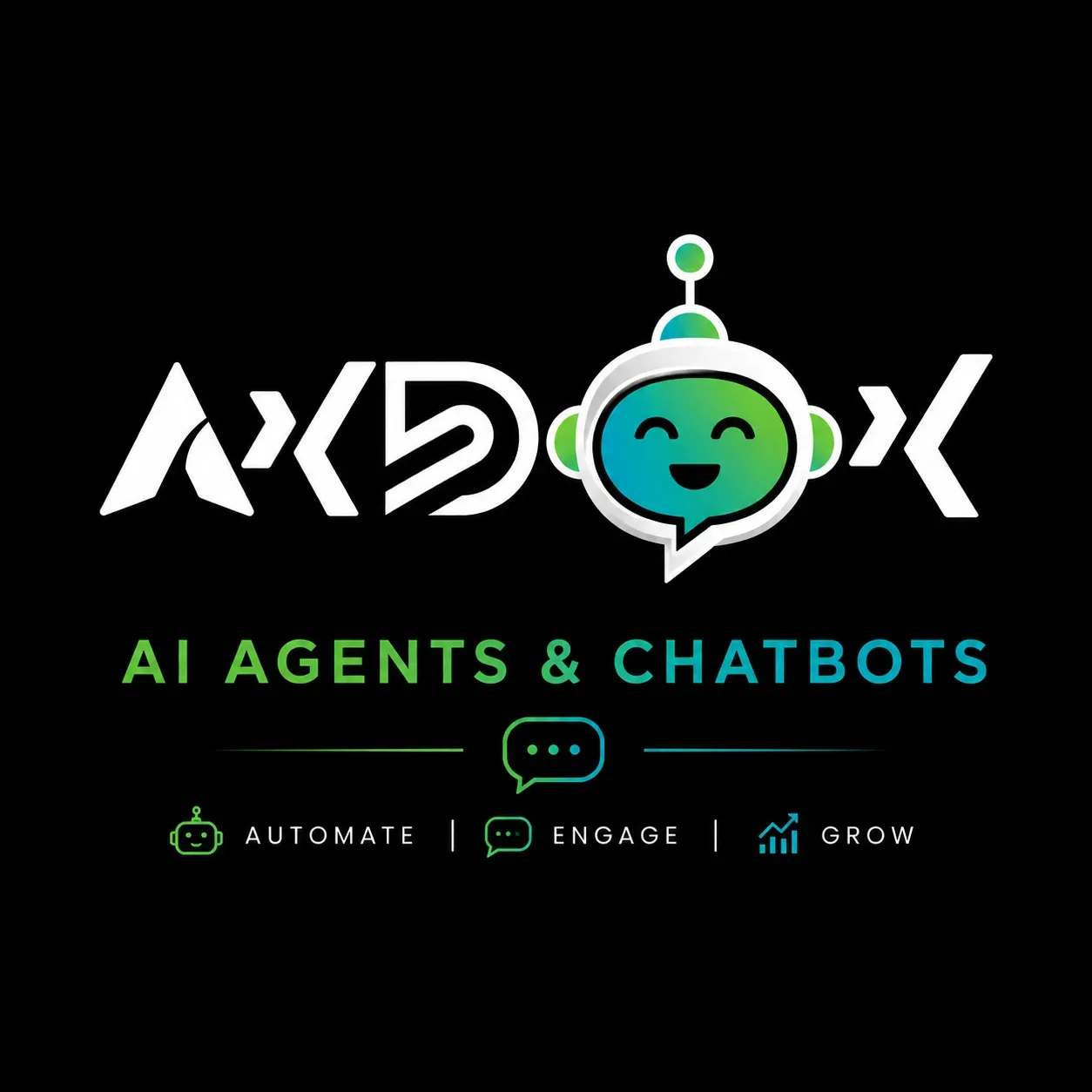Axdox screenshot 3