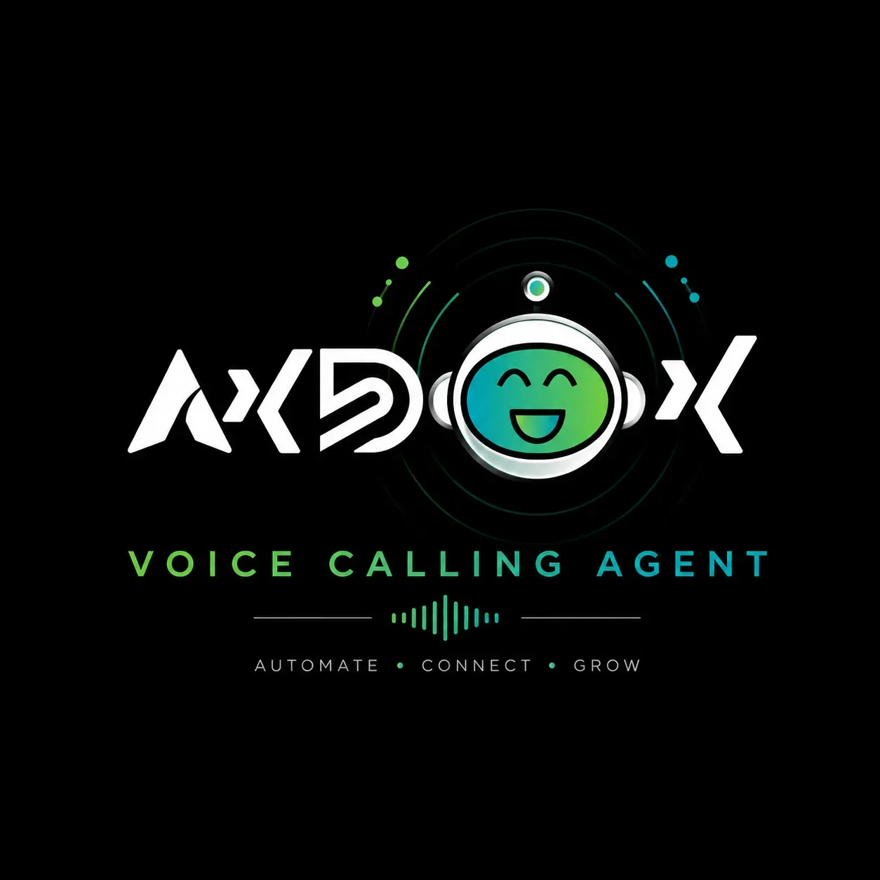 Axdox screenshot 5