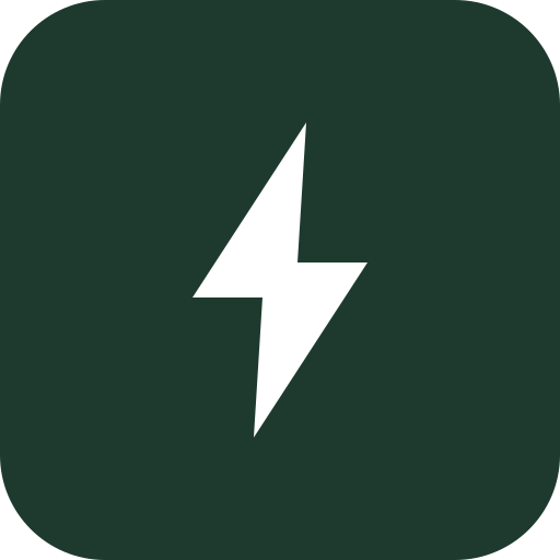 Mastering Ai gallery 1