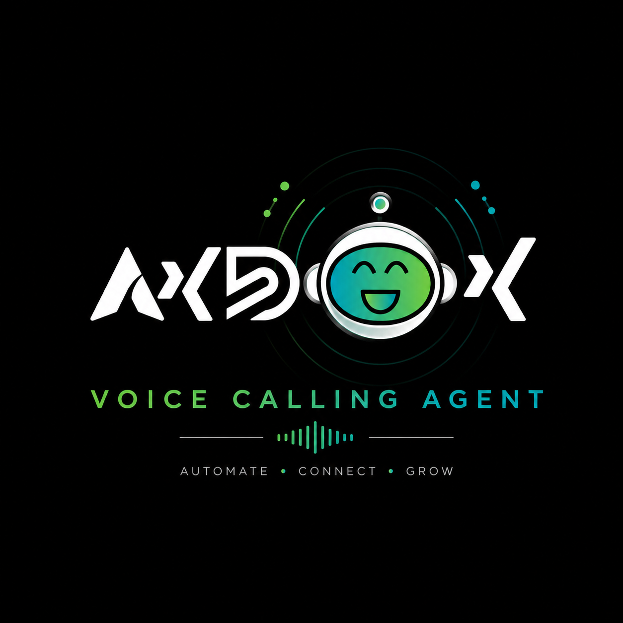 Axdox screenshot 5