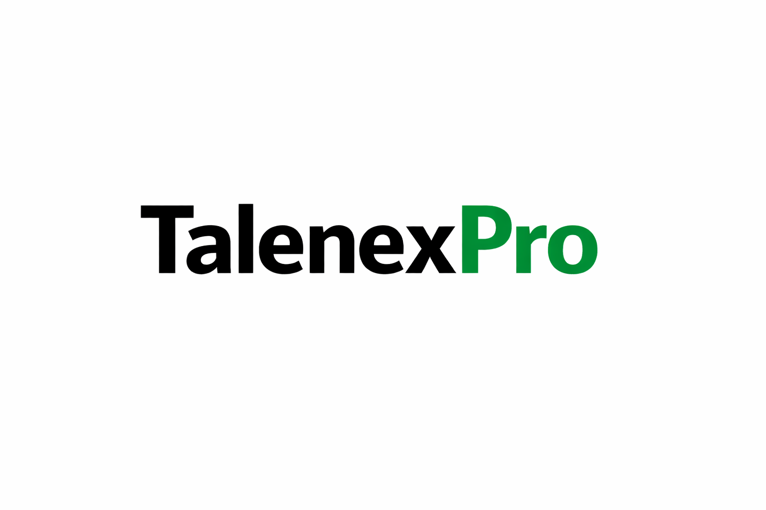 TalenexPro