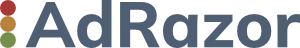 AdRazor